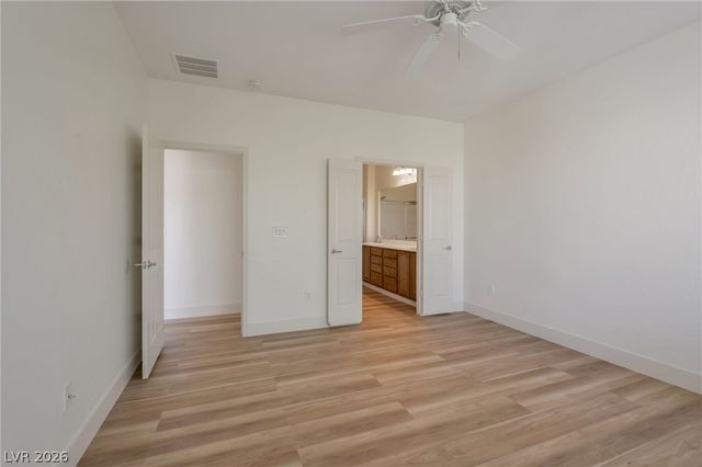 2535 Anani Road, Henderson, NV 89044