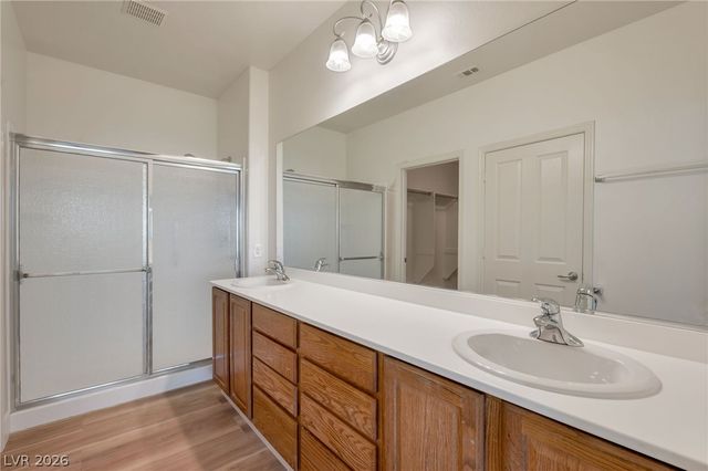 2535 Anani Road, Henderson, NV 89044