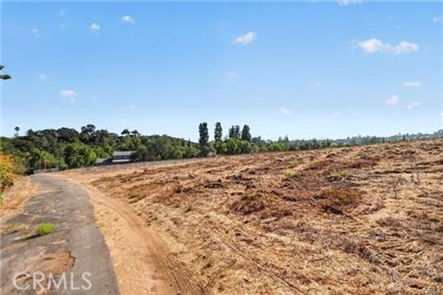 982 Live Oak Park Road, Fallbrook, CA 92028