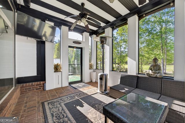 6025 Golf View Crossing, Locust Grove, GA 30248