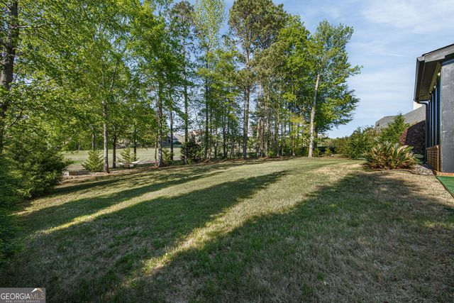 6025 Golf View Crossing, Locust Grove, GA 30248