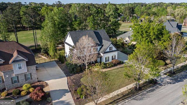 6025 Golf View Crossing, Locust Grove, GA 30248