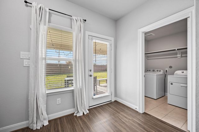11403 Brookside Arbor Lane, Richmond, TX 77406