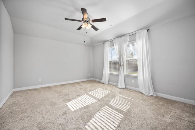 11403 Brookside Arbor Lane, Richmond, TX 77406