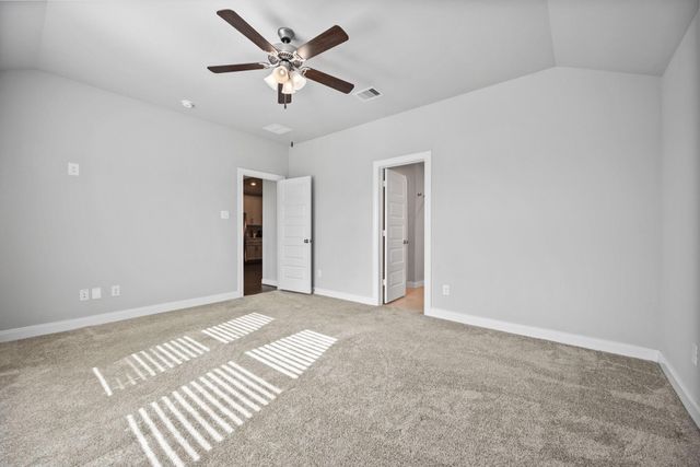 11403 Brookside Arbor Lane, Richmond, TX 77406