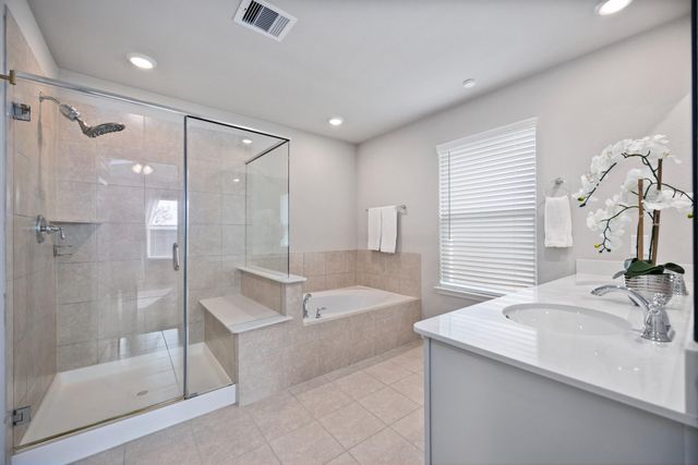 11403 Brookside Arbor Lane, Richmond, TX 77406