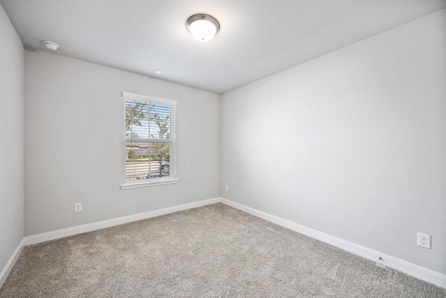 11403 Brookside Arbor Lane, Richmond, TX 77406
