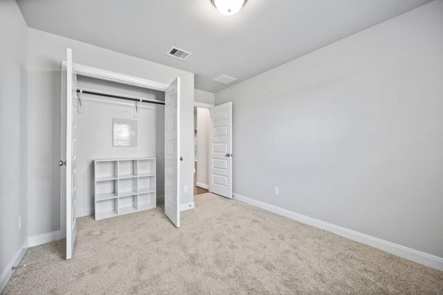 11403 Brookside Arbor Lane, Richmond, TX 77406