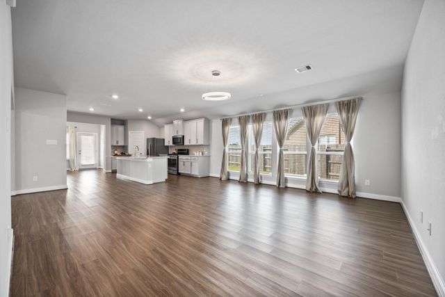 11403 Brookside Arbor Lane, Richmond, TX 77406