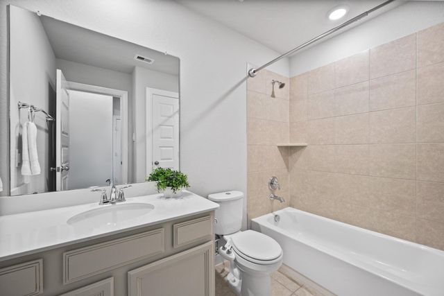 11403 Brookside Arbor Lane, Richmond, TX 77406