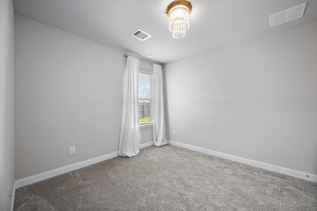 11403 Brookside Arbor Lane, Richmond, TX 77406