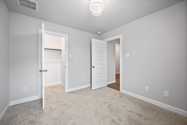 11403 Brookside Arbor Lane, Richmond, TX 77406