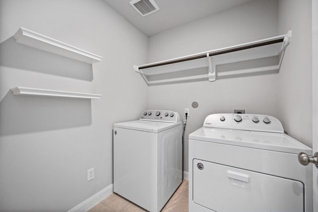 11403 Brookside Arbor Lane, Richmond, TX 77406