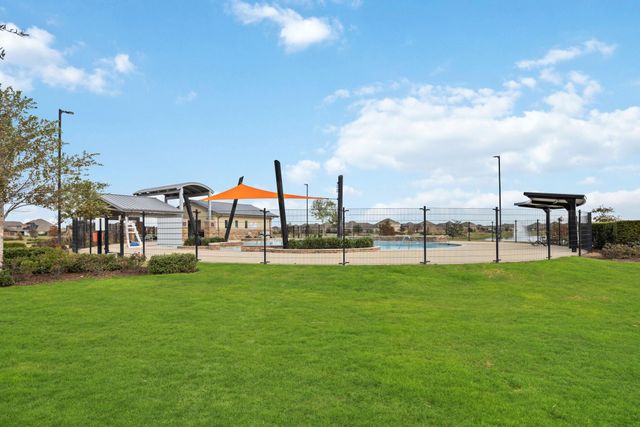 11403 Brookside Arbor Lane, Richmond, TX 77406