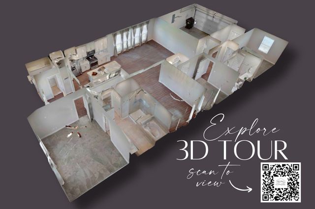 11403 Brookside Arbor Lane, Richmond, TX 77406