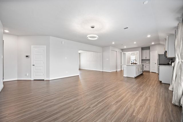 11403 Brookside Arbor Lane, Richmond, TX 77406