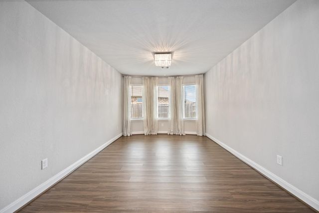 11403 Brookside Arbor Lane, Richmond, TX 77406