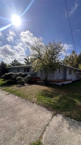 2605 E 17TH AVENUE, Tampa, FL 33605