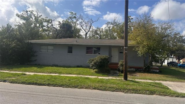 2605 E 17TH AVENUE, Tampa, FL 33605
