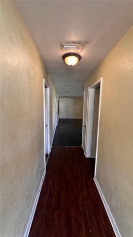 2605 E 17TH AVENUE, Tampa, FL 33605