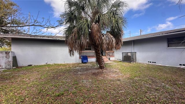 2605 E 17TH AVENUE, Tampa, FL 33605
