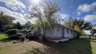 2605 E 17TH AVENUE, Tampa, FL 33605