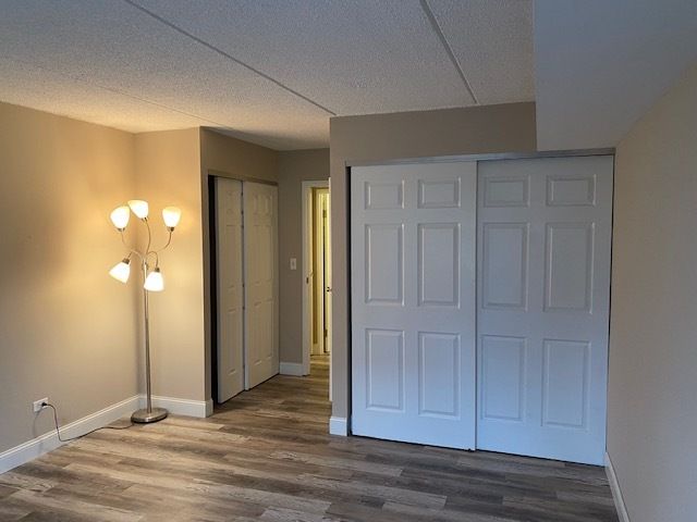 5s066 PEBBLEWOOD Lane A3, Naperville, IL 60563