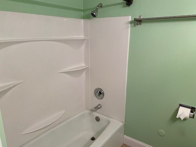 5s066 PEBBLEWOOD Lane A3, Naperville, IL 60563