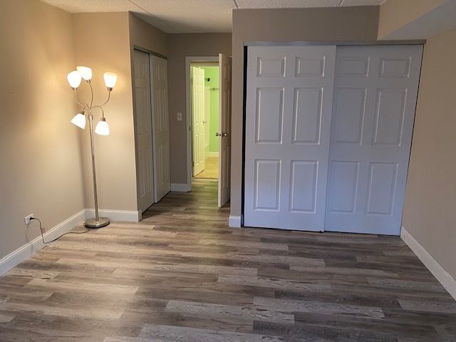 5s066 PEBBLEWOOD Lane A3, Naperville, IL 60563