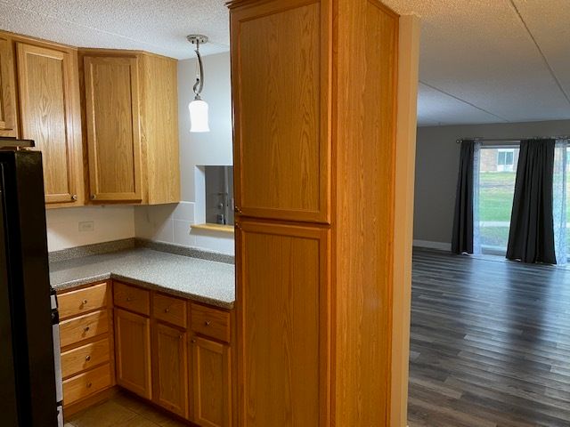 5s066 PEBBLEWOOD Lane A3, Naperville, IL 60563