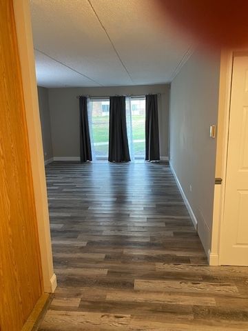 5s066 PEBBLEWOOD Lane A3, Naperville, IL 60563