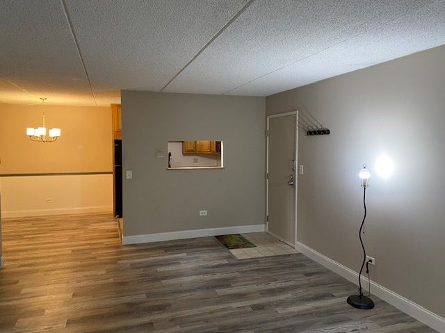 5s066 PEBBLEWOOD Lane A3, Naperville, IL 60563