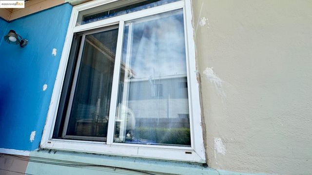 2031-2033 Chanslor Avenue, Richmond, CA 94801