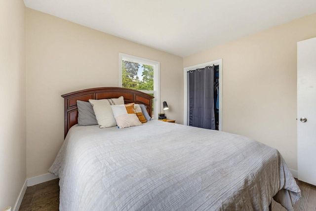 34903 PARKWAY DRIVE, Oconomowoc, WI 53066