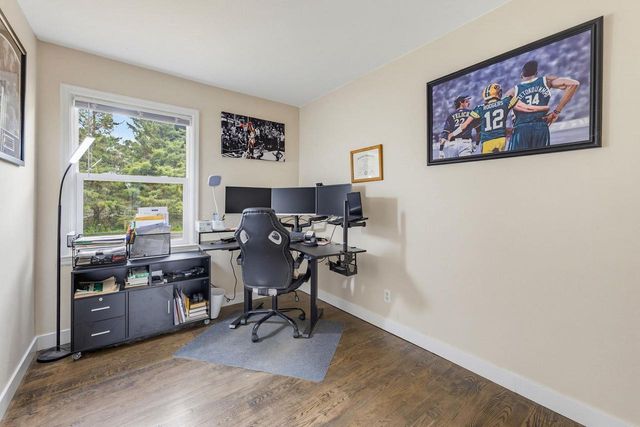 34903 PARKWAY DRIVE, Oconomowoc, WI 53066