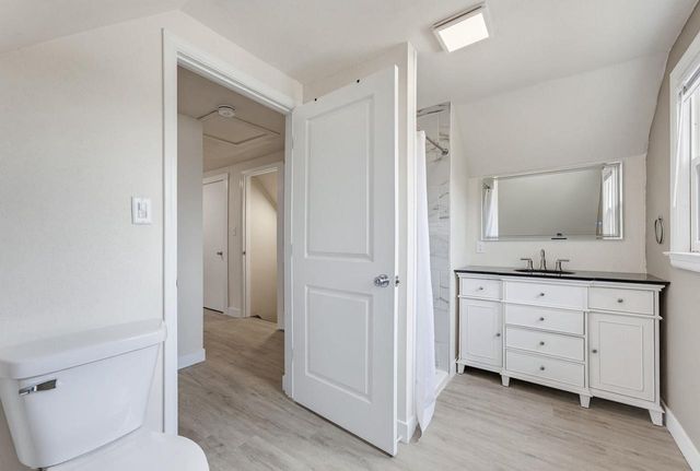 34903 PARKWAY DRIVE, Oconomowoc, WI 53066
