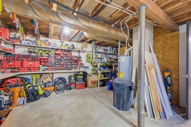 34903 PARKWAY DRIVE, Oconomowoc, WI 53066