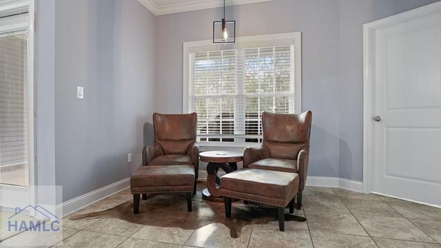 21 Bailey Drive, Jesup, GA 31545
