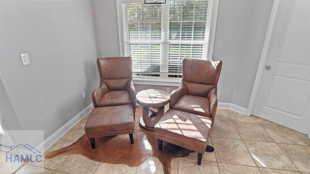 21 Bailey Drive, Jesup, GA 31545