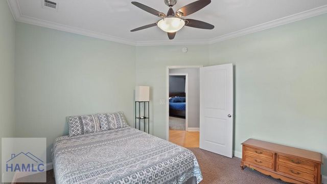 21 Bailey Drive, Jesup, GA 31545