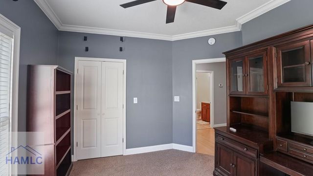 21 Bailey Drive, Jesup, GA 31545
