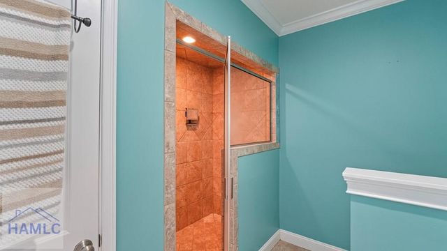 21 Bailey Drive, Jesup, GA 31545