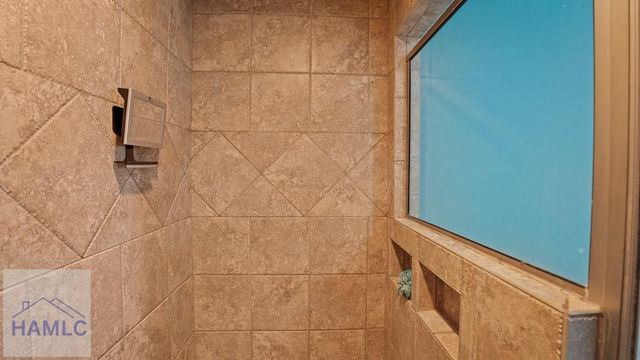 21 Bailey Drive, Jesup, GA 31545