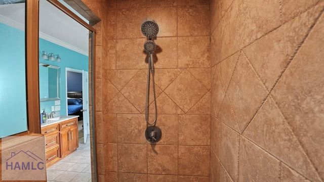 21 Bailey Drive, Jesup, GA 31545