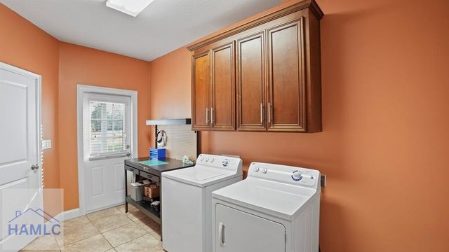 21 Bailey Drive, Jesup, GA 31545