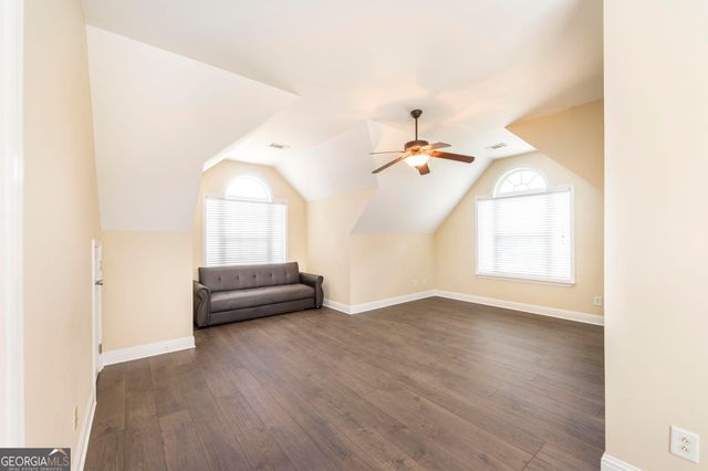 203 Ellen Court, Warner Robins, GA 31088