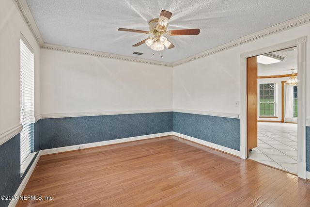 3641 SARAH BROOKE Court, Jacksonville, FL 32277