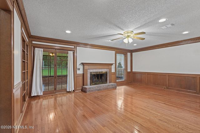 3641 SARAH BROOKE Court, Jacksonville, FL 32277