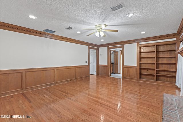 3641 SARAH BROOKE Court, Jacksonville, FL 32277