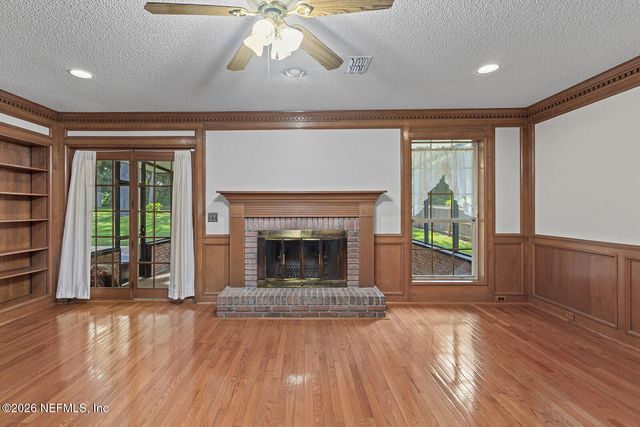 3641 SARAH BROOKE Court, Jacksonville, FL 32277